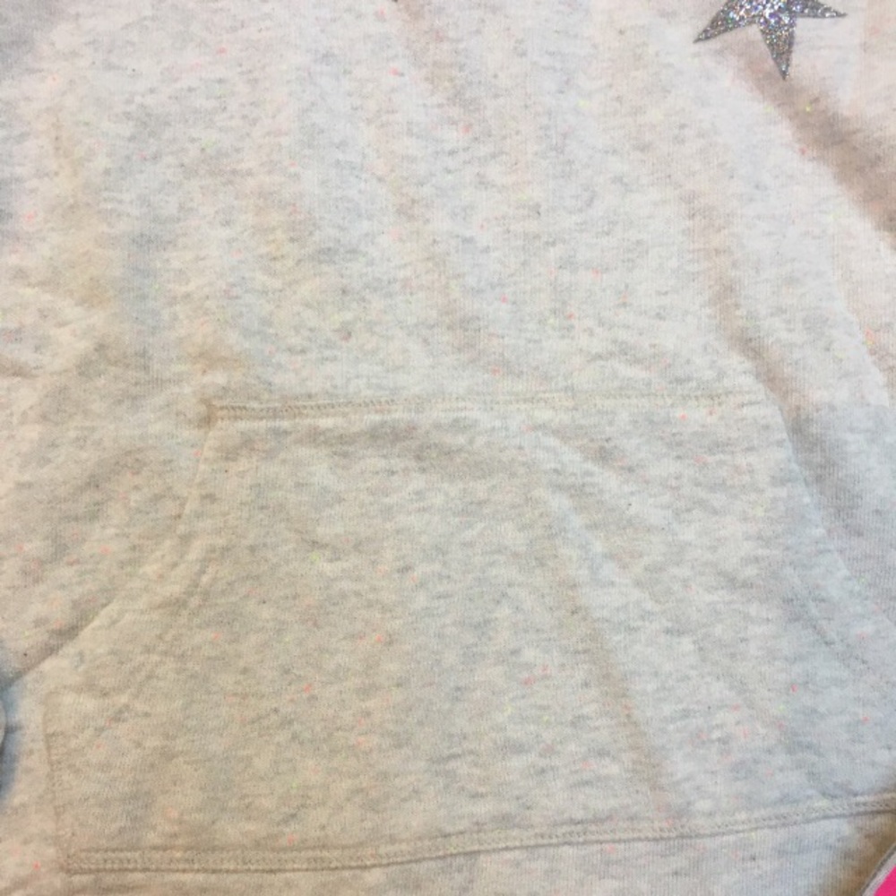 Track suit - Picture 3 of 3